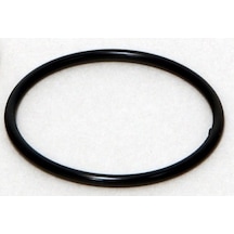 Jbl Cp E401-2/701-2/901-2 Beyin Altı O-Ring