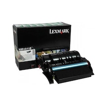 Lexmark X651A11E Toner X651
