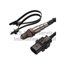 Nissan Qashqai J10 Oksijen Sensoru 2.0 Dci 2007-2013 Pıerburg 702604410
