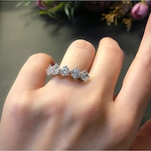 Stela Herry Beştaş Yüzük - 446827999