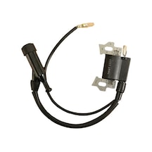 Benzinli Çapa-Jeneratör-Su Motoru Honda Elektronik Bobin