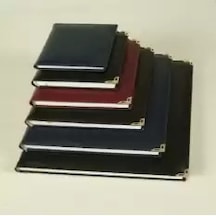 Liz S.deri 120 Yp Krl Defter 14x20 186k