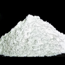 Sodyum Hegza Meta Fosfat Calgon - %68 10 Kg