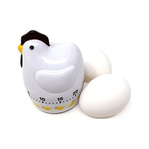 Norpro Chicken Timer, One Size Fits All, As Shown