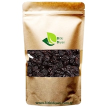 Yaban Mersini Şekersiz 200gr