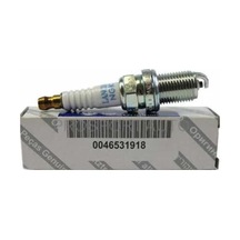 Opar Atesleme Bujısi 4 Adet Fr7dc Kalem Bujı Megane Clıo R19 P106 P206 P306 Bıpper Nemo 206 T3e P205