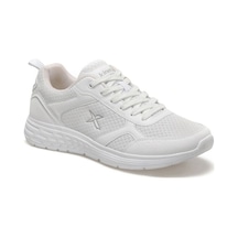 Kinetix Apex Tx 3fx Beyaz Unisex Günlük Spor Ayakkabı 001