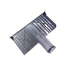 Hp Laserjet M1212 Paper İnput Tray ( Kağıt Giriş Tepsisi )