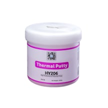Hy206 Hy236 6w 10gr Termal Putty