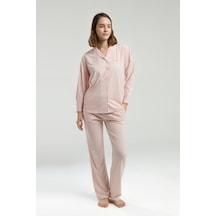 Pembe
