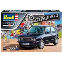 Revell Maket Golf Gtı Pirelli 05694