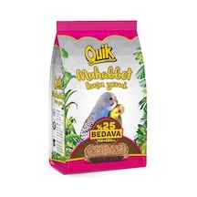 1 KG