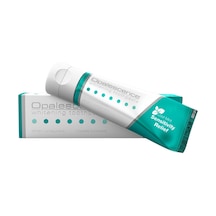 Opalescence Beyazlatıcı Sensitivity Relief Diş Macunu 28 G 3'li Avantaj Paketi Mıchu