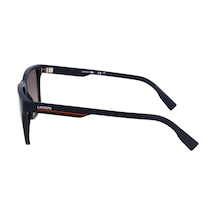 Lacoste L6039s 424 Unisex Güneş Gözlüğü