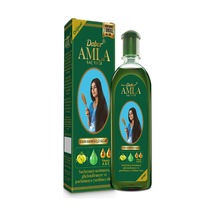 Saç Bakım Yağı 180 Ml