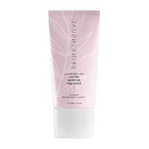 Leke Oluşumunu Önlemeye Yardımcı Spf 50 Bb Krem