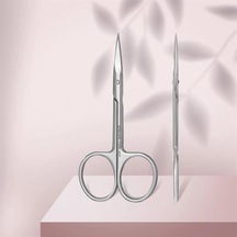 Staleks Pro Classic Manikür Makası Sc-31/1