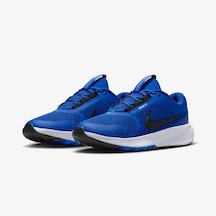 Nike Star Runner 5 Mavi Koşu Ayakkabısı Hf7004-401