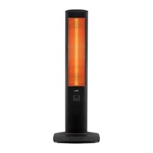 2300W UFO ISITICI
