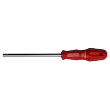 Ceta Form 1304M Torex Lokma Uçlu Tornavida 40 x 125 MM