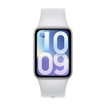 Xiaomi Smart Band 10 Pro Akıllı Bileklik