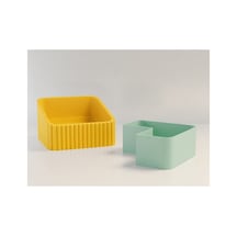 Mint Yeşili