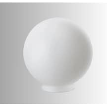 Tr Giveka Aydınlatma Plastik 20 Cm Kazıklı Glop Armatür Set 35 Cm Diğer