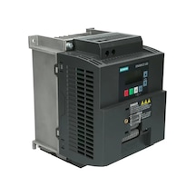 Siemens Sınamıcs V20 1,5 Kw Monofaze Sürücü (6Sl3210-5Bb21-5Uv1)