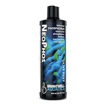 Brightwell NeoPhos 250 ML (Fosfat )