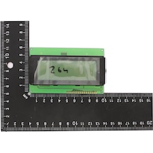 Mbcf20426b Rcl-p/n:mbcf20426b Lcd Ekran