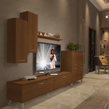 Ceviz