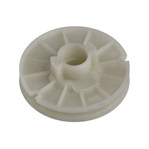 İp Makarası Oleo Mac 446/746/750/753
