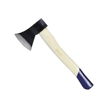 Bhd Tahta Saplı Balta 600 Gram Bhd-00406