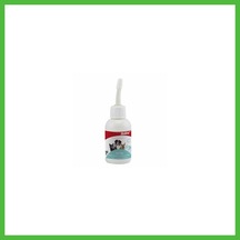 Vaveni Kulak Bakım Damlası 50 Ml Arz
