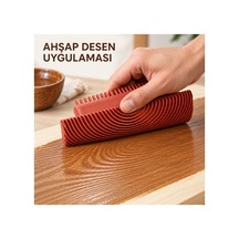 Desen Mala 10 Cm - 922581993