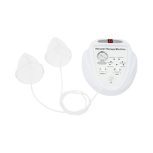 Vakum Cihazı Vakum Masajı, Elektrikli Vücut Çukurluğu Masajı, Profesyonel Çukurluğu Masaj Setleri, Vücut Düzeltme, Şekillendirme Ve Masaj İçin