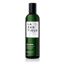 Lazartigue Volumize Hacim Kazandırıcı Şampuan 250 Ml