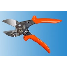 Kıng Tıger Budama Makası Kt-2