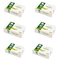 Tariş Zeytinyağı Sabunu 6 x 125 G