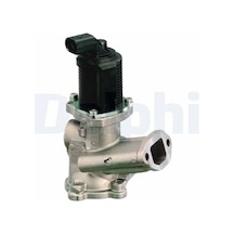 Opel Astra H Egr Valfi 1.3 Cdti 2005-2012 Z13dth Delphı Eg1025712b1