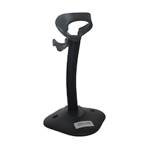 Symbol LS2208 Barkod Okuyucu Ayagı