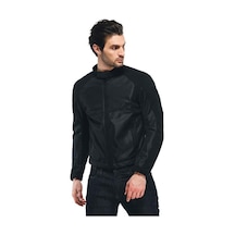 Dainese Sevilla Air Motosiklet Montu
