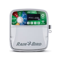 Raınbırd Esp-tm2 Elektrikli Wıfı Kontrol Ünitesi 12 İstasyon