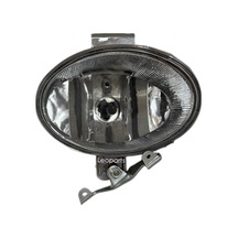 Leoparts Hyundai Santa Fe Sis Lambası Sağ 2006-2010 92202-2b000