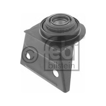 FEBI 24782 Şaft Askısı W163 98-05 FEBI 24782 Şaft Askısı W163 98-05