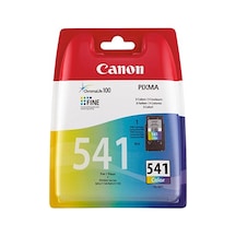 Canon CL-541 Kartuş Renkli