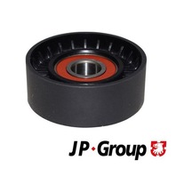 Jp Group 1118301400 V Kayış Gergi Bilyası Aee Alm Abd Aex Audi Azd Bcb Axp Vw Polo Classıc Golf Iıı Iv Bora Skoda Octavia Felicia Fabia Seat Leon Ibiza Cordoba Vectra 1.0 1.4 1.6 1991 2010