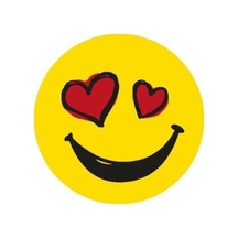 Faber-castell Faber Castell-silka Emojili Silgi