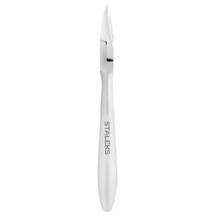 Staleks Tırnak Pensi Classik 63/14