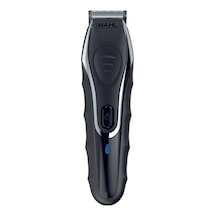 Wahl 9899-016 Aqua Groom Erkek Bakım Kiti